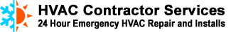 Merrick HVAC Services